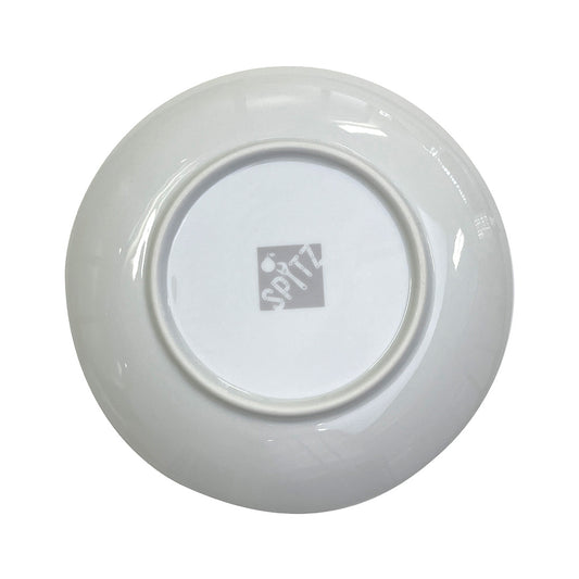 "HIMITSU STUDIO" CELAMIC PLATE