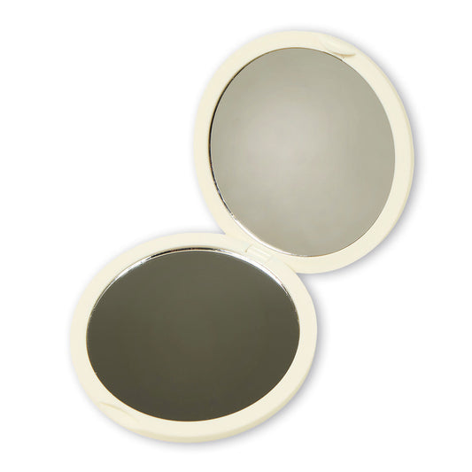 HACHIMITSU30 KAGERO NO TSUDOI REPRODUCTION COMPACT MIRROR