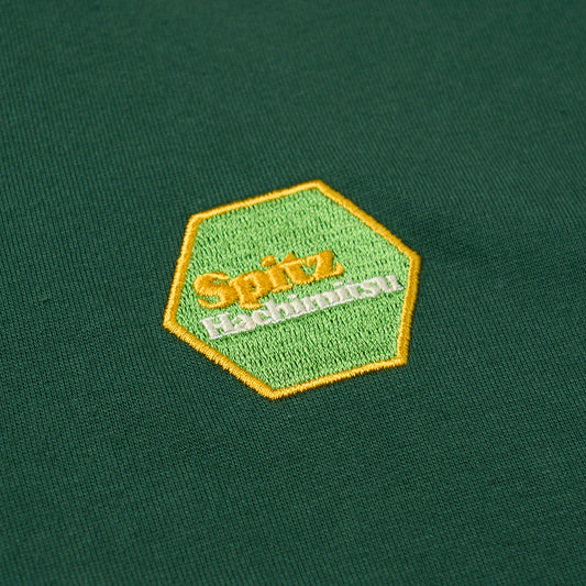 HACHIMITSU30 LONG-SLEEVE T-SHIRT