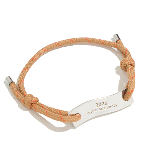 SPITZ NO NATSU BRACE