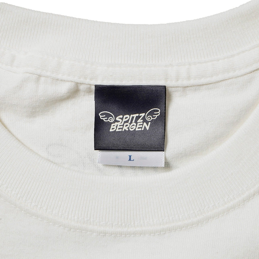 SHUKUSAI T-SHIRT