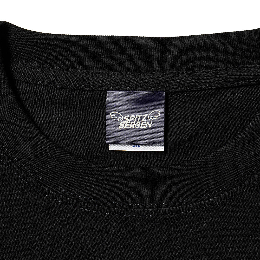 YAROUDOMO T-SHIRT