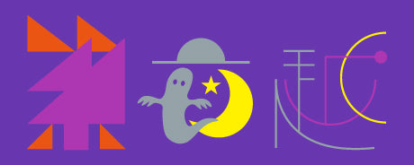 2021 MURASAKI NO YORU WO KOETE