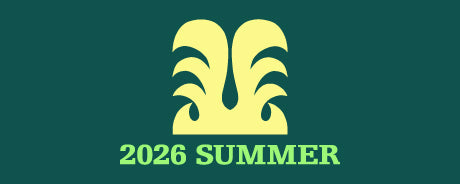 2026 SUMMER