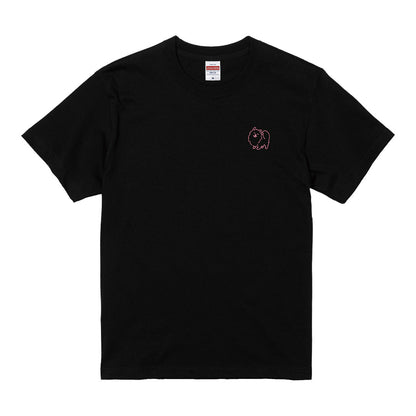 "KAWAII INU" T-SHIRT
