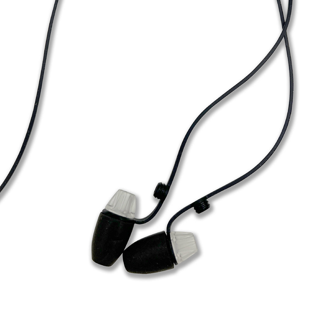 Spitz×FitEar EAR PLUGS(ver.2)