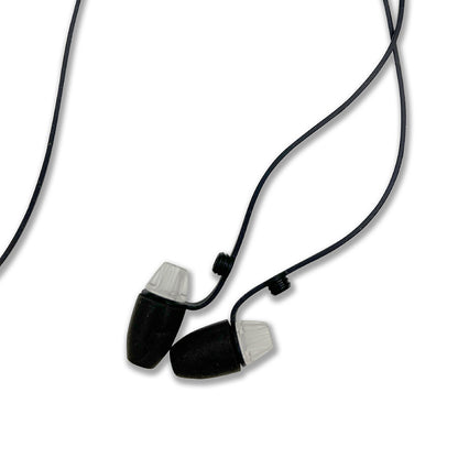 Spitz×FitEar EAR PLUGS(ver.2)
