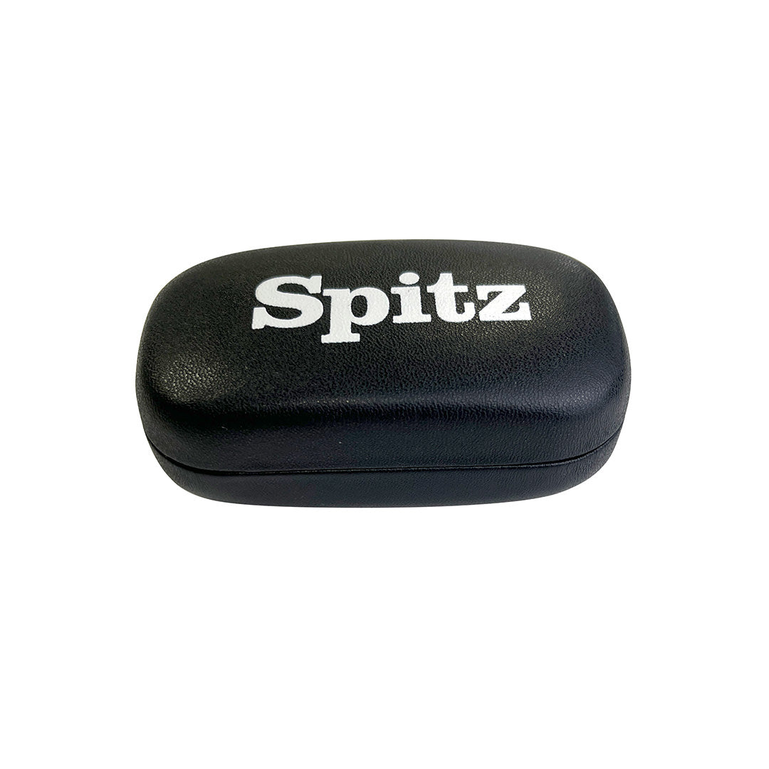 Spitz×FitEar EAR PLUGS(ver.2)