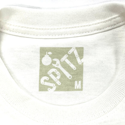 i-O T-SHIRT