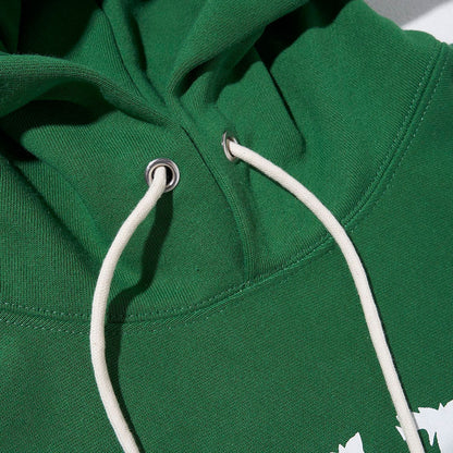 JAMBOREE94 REPRODUCTION HOODIE