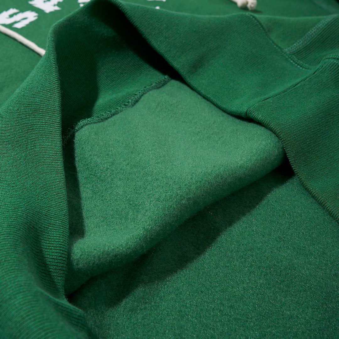 JAMBOREE94 REPRODUCTION HOODIE