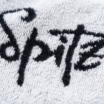PENGUIN FACE TOWEL