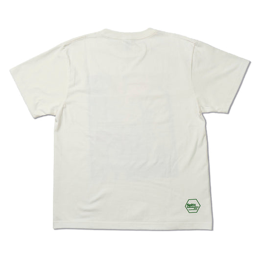 ROBINSON PHOTO T-SHIRT