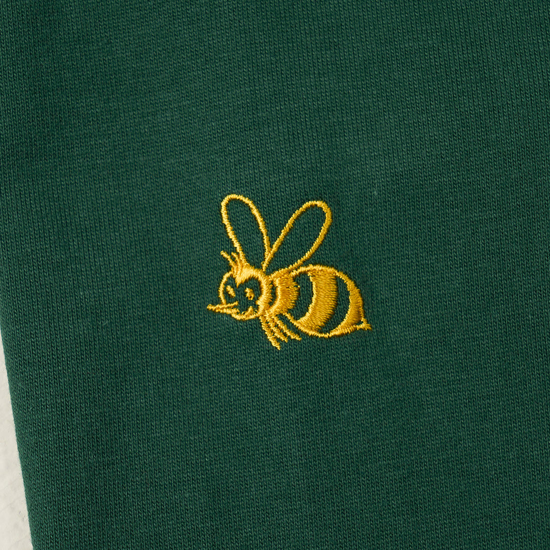 HACHIMITSU30 LONG-SLEEVE T-SHIRT
