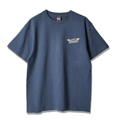 GO SCA 9 OUDOU T-SHIRT