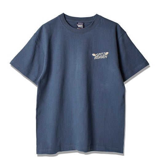 GO SCA 9 OUDOU T-SHIRT