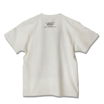 SHUKUSAI T-SHIRT