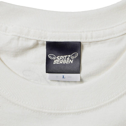 SHUKUSAI T-SHIRT
