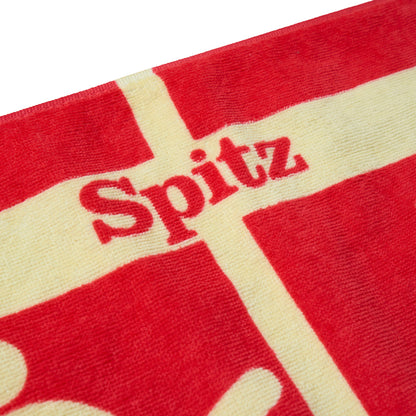 PICTOGRAM TOWEL