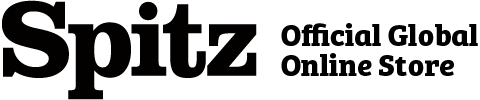 Spitz Official Global Online Store 